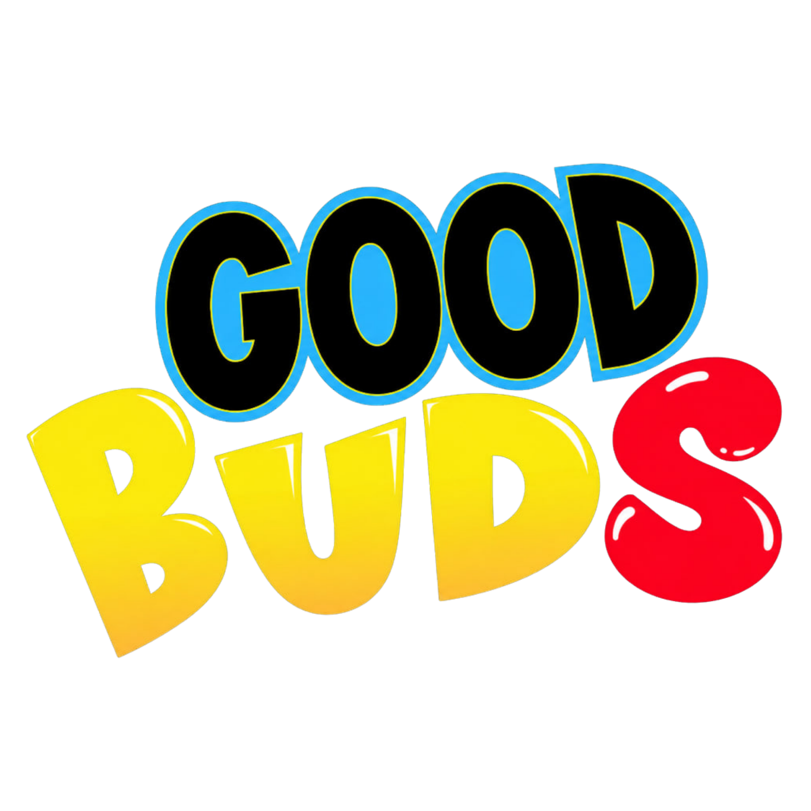 Good Buds